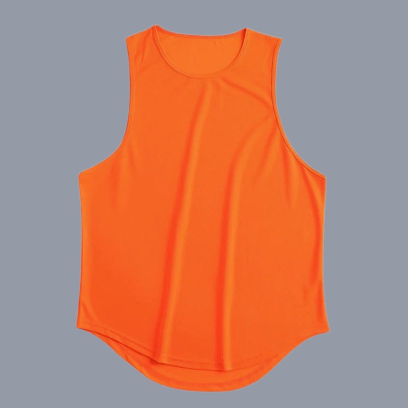 P&P Apex Muscle Tank