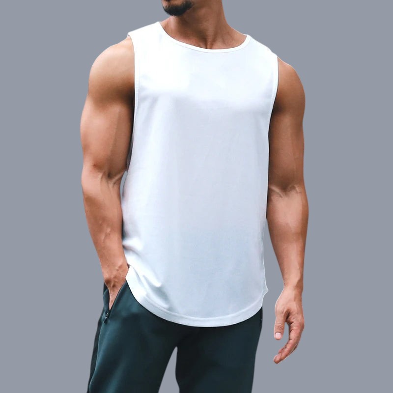 P&P Apex Muscle Tank