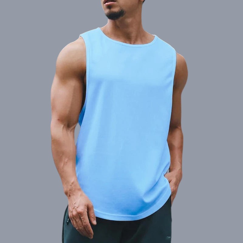 P&P Apex Muscle Tank
