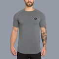P&P Essential Training Tee