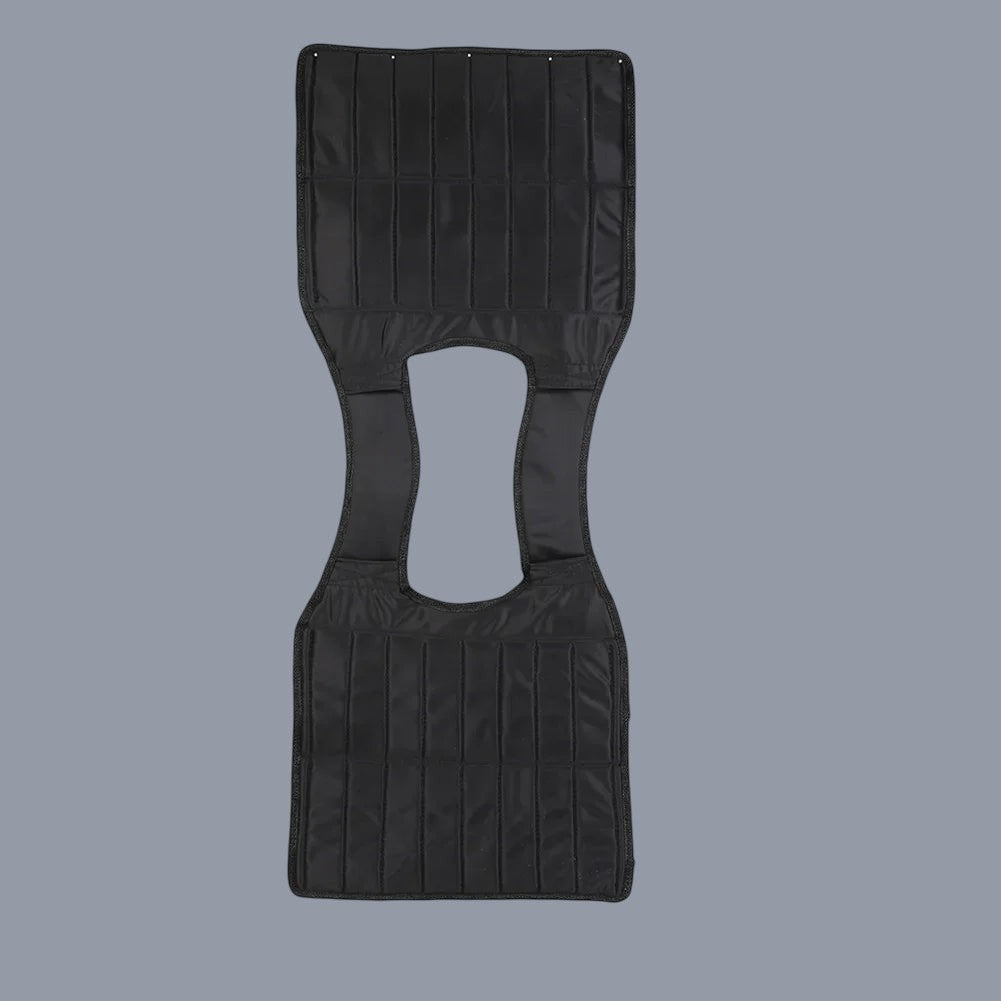 P&P RunForce Weighted Vest