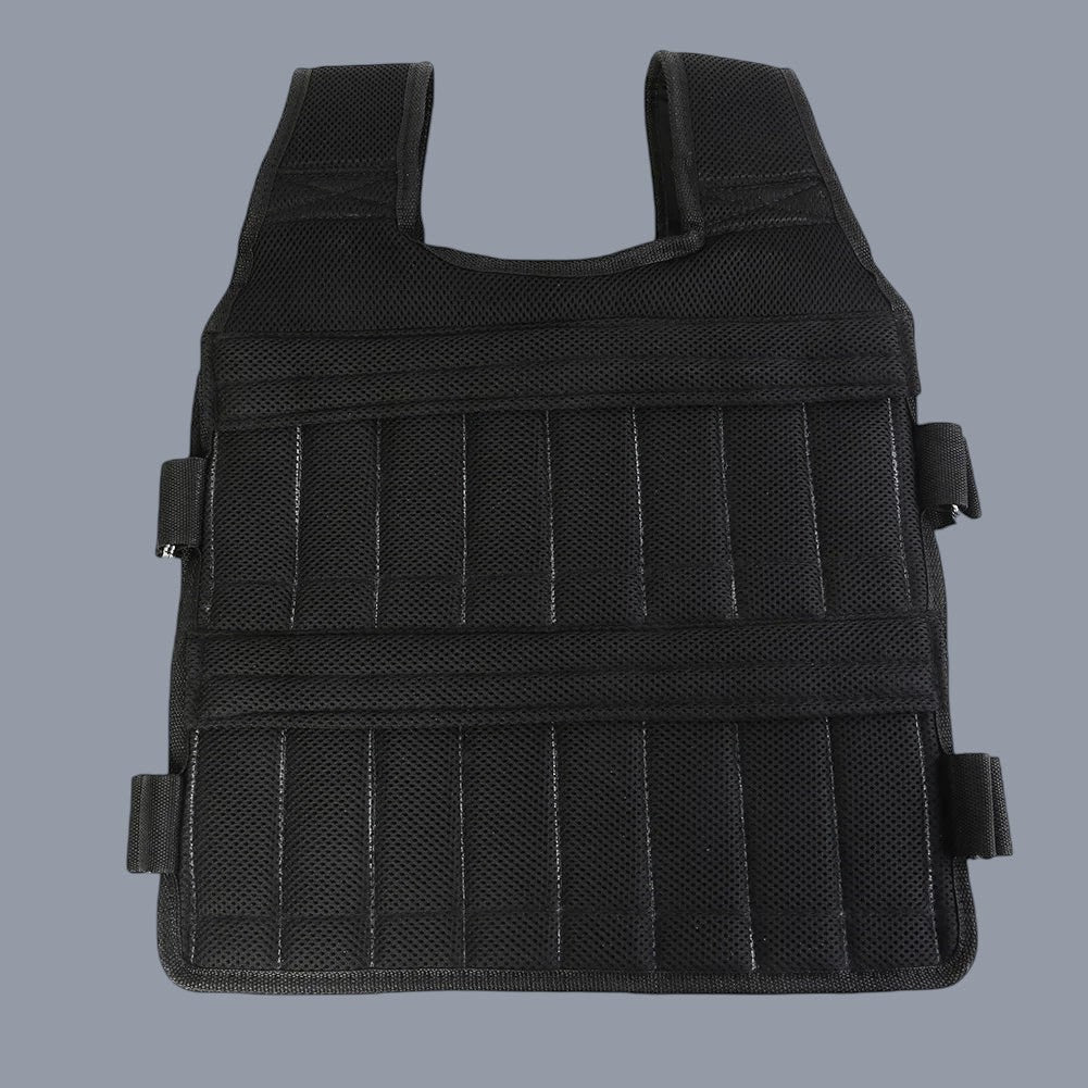 P&P RunForce Weighted Vest