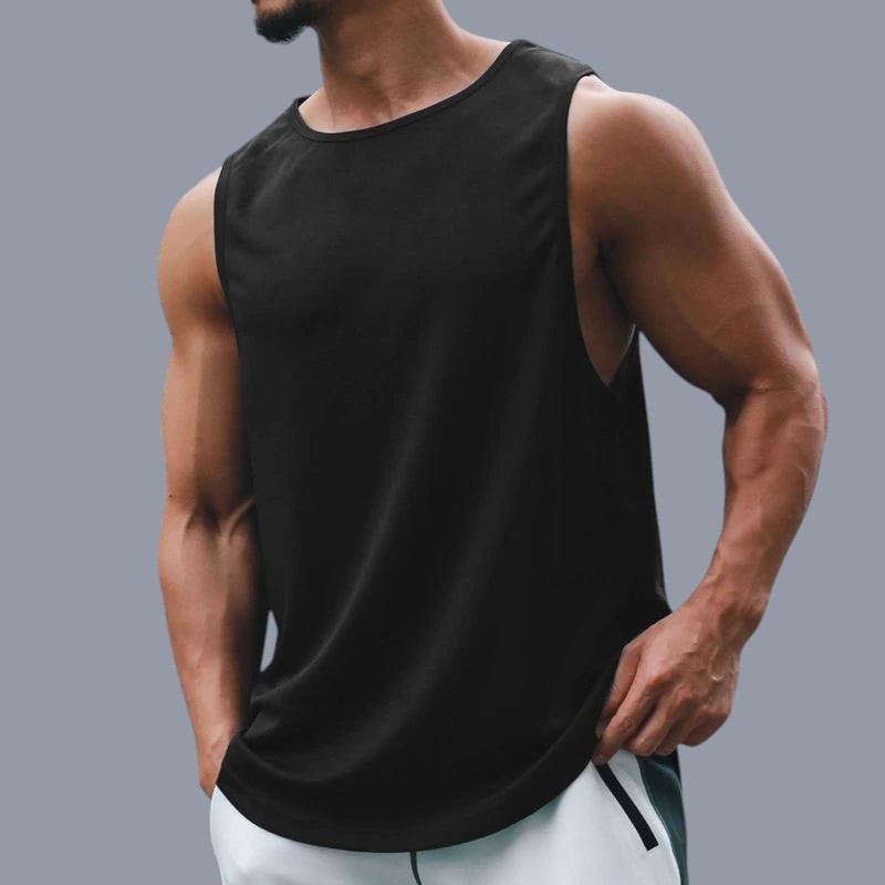 P&P Apex Muscle Tank